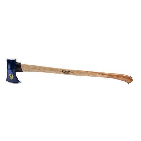 ESTWING 4.5lbs Maul with Hickory Wood Handle, 36" EML-436W